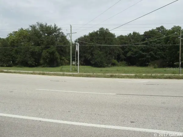 15000blk US Hwy 301, Starke, FL 32091