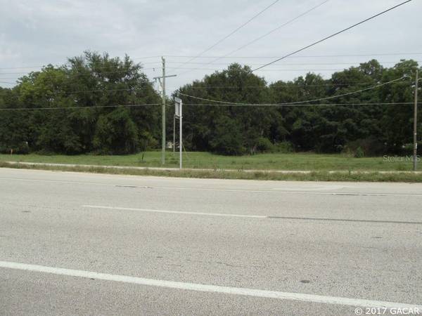 15000blk US Hwy 301, Starke, FL 32091