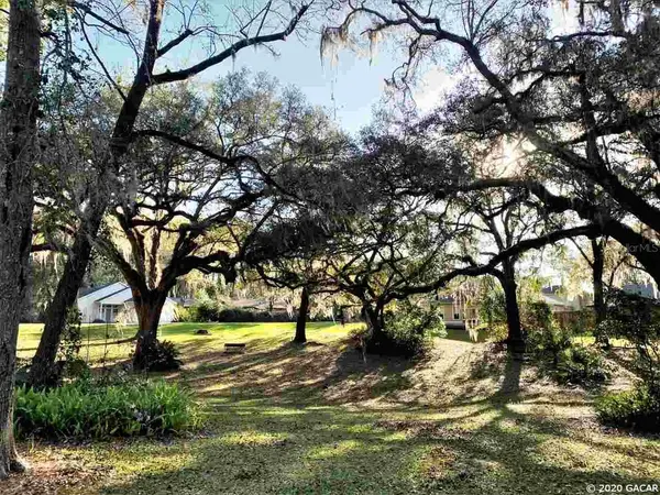 000 NW 105TH AVE, Alachua, FL 32615