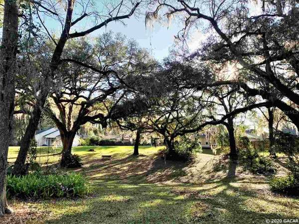 000 NW 105TH AVE, Alachua, FL 32615