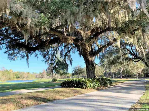 000 NW 105TH AVE, Alachua, FL 32615