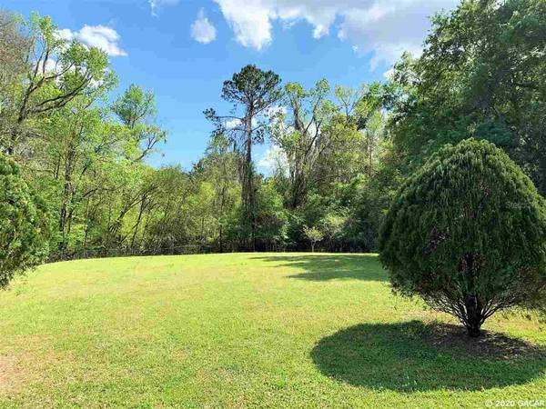 000 NW 105TH AVE, Alachua, FL 32615
