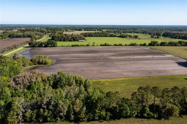 24103 NW COUNTY ROAD 239, Alachua, FL 32615