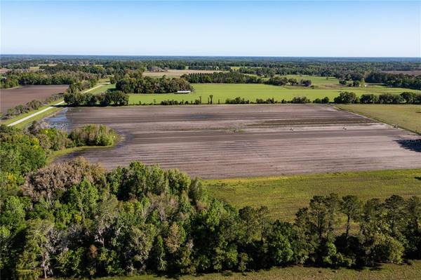 24103 NW COUNTY ROAD 239, Alachua, FL 32615