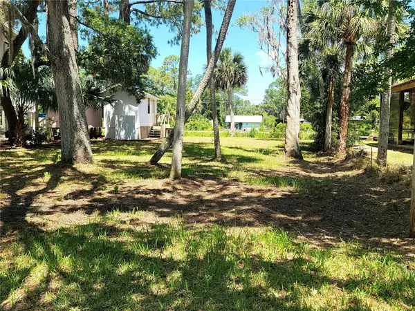000 SE 245TH ST, Suwannee, FL 32692