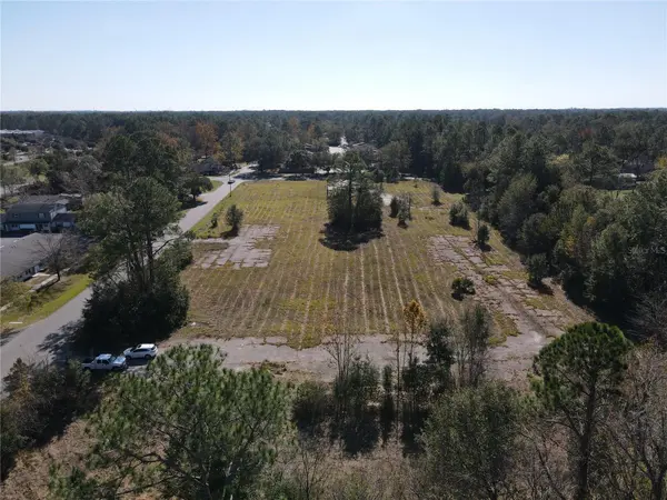 6256 NW 23RD TER, Gainesville, FL 32606