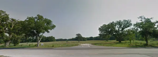 TBD HIGHWAY 441, Alachua, FL 32615