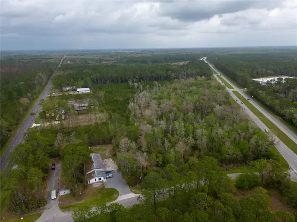 TBD NE WALDO RD, Gainesville, FL 32609