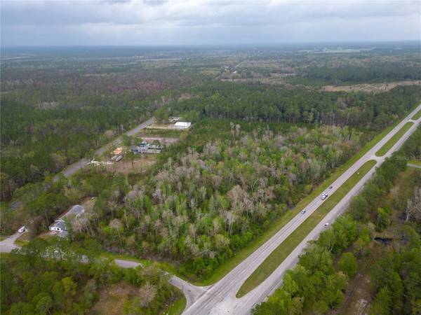 TBD NE WALDO RD, Gainesville, FL 32609