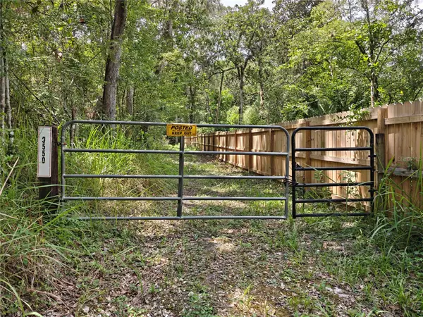 9550 NW 230 ST E, Micanopy, FL 32667