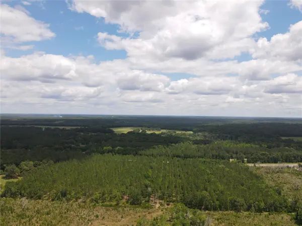 TBD N STATE ROAD 121, Alachua, FL 32615