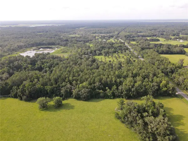 15208 SW WILLISTON RD, Micanopy, FL 32667