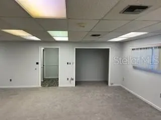 1830 NE 2ND ST #1, Gainesville, FL 32609