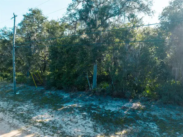 5790 BRYCE ST, Keystone Heights, FL 32656