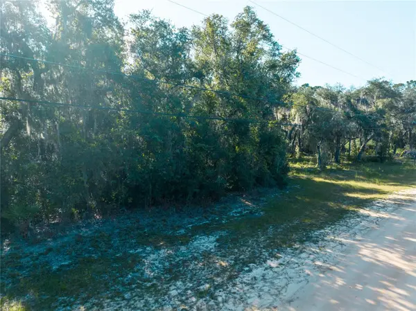 5790 BRYCE ST, Keystone Heights, FL 32656