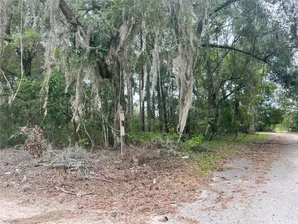 00 NW 187TH RD, High Springs, FL 32643