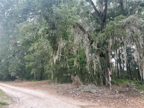 00 NW 187TH RD, High Springs, FL 32643