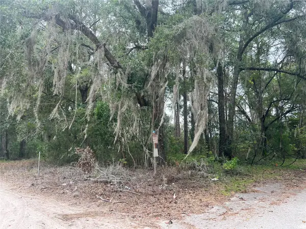 00 NW 187TH RD, High Springs, FL 32643