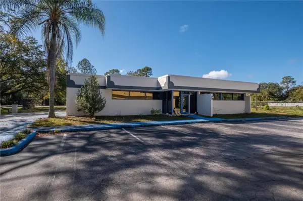 1820 NE 2ND ST, Gainesville, FL 32609