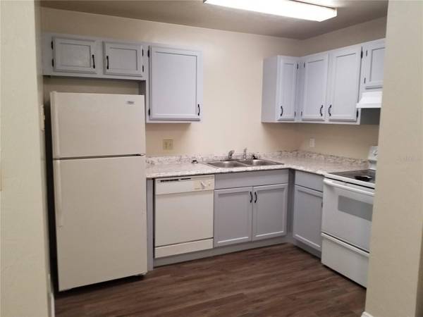 2442 NW 59TH AVE, Gainesville, FL 32653