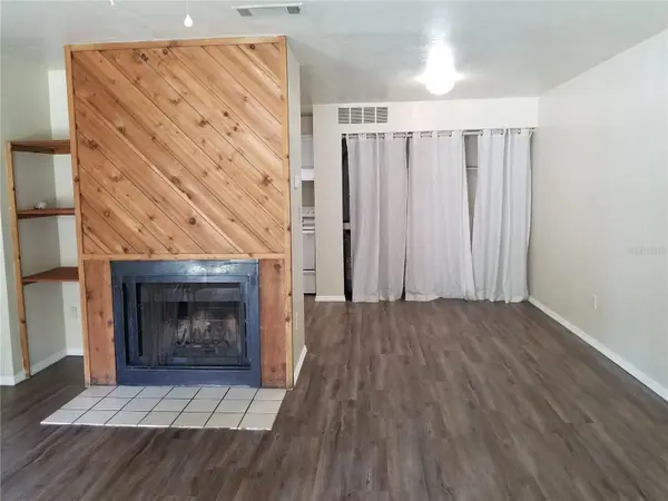 2442 NW 59TH AVE, Gainesville, FL 32653