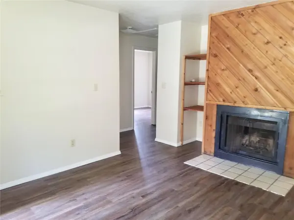 2442 NW 59TH AVE, Gainesville, FL 32653