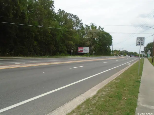 1602A SW WILLISTON RD, Gainesville, FL 32608