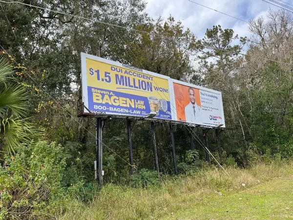 1602A SW WILLISTON RD, Gainesville, FL 32608