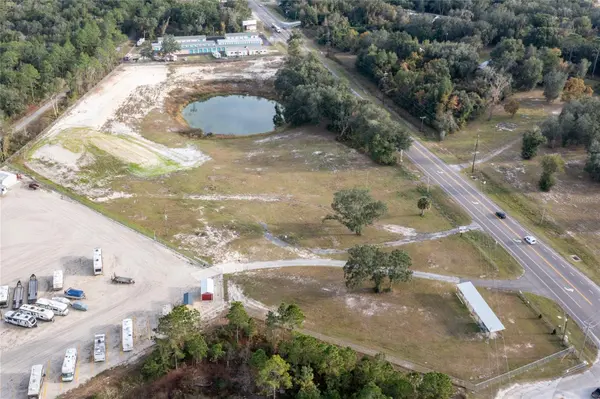 1177 SE KEYSTONE AVE, Keystone Heights, FL 32656