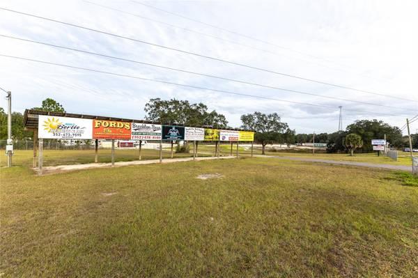 1177 SE KEYSTONE AVE, Keystone Heights, FL 32656
