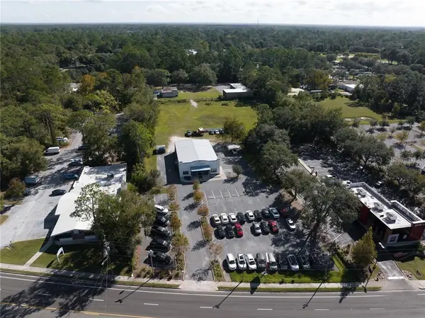 1725 N MAIN ST, Gainesville, FL 32609