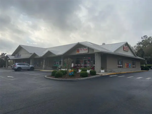 15634 NW US HIGHWAY 441 #E, Alachua, FL 32615