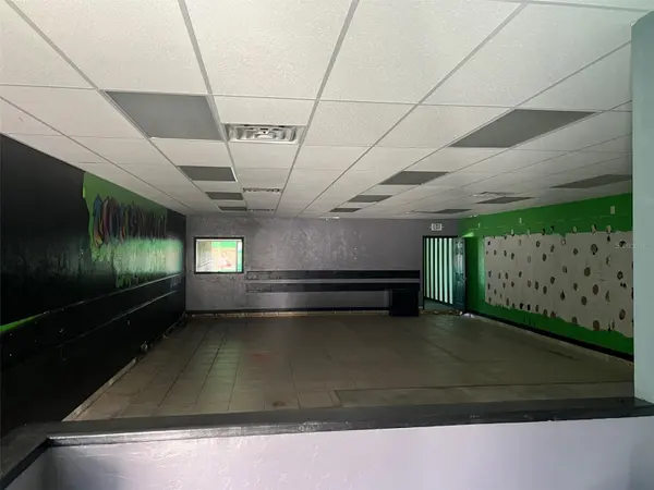 15634 NW US HIGHWAY 441 #E, Alachua, FL 32615