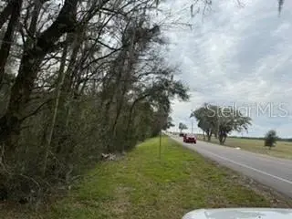 Unassigned STATE ROAD 24, Archer, FL 32618