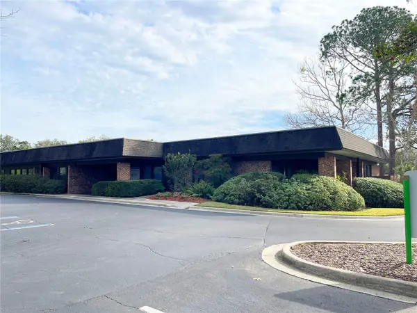 6628 NW 9TH BLVD NW #4, Gainesville, FL 32605