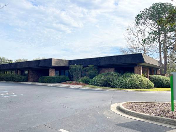 6628 NW 9TH BLVD NW #4, Gainesville, FL 32605