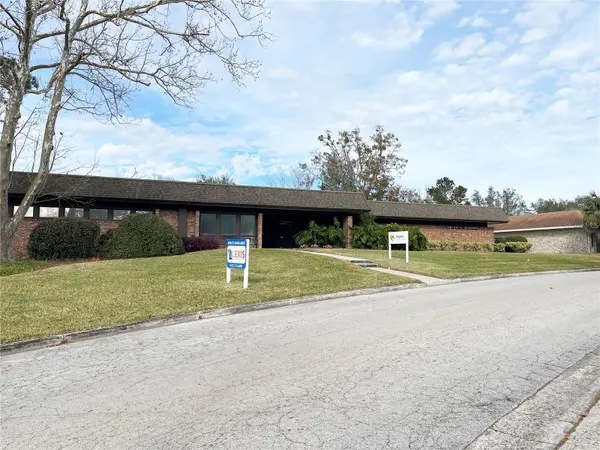 6628 NW 9TH BLVD NW #4, Gainesville, FL 32605