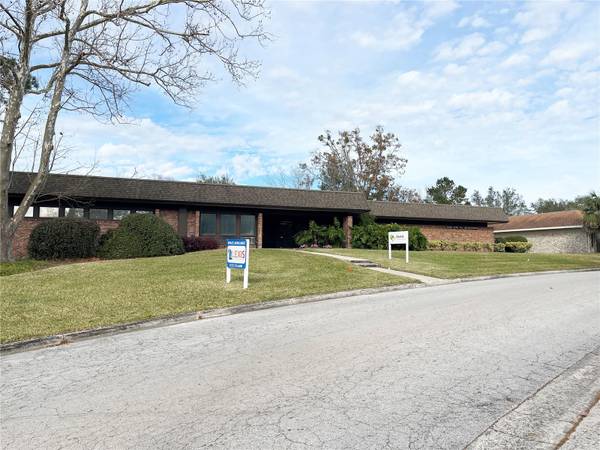 6628 NW 9TH BLVD NW #4, Gainesville, FL 32605