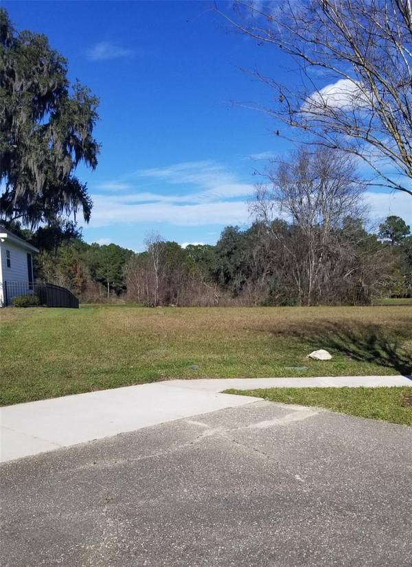4210 SW 69TH AVE, Gainesville, FL 32608