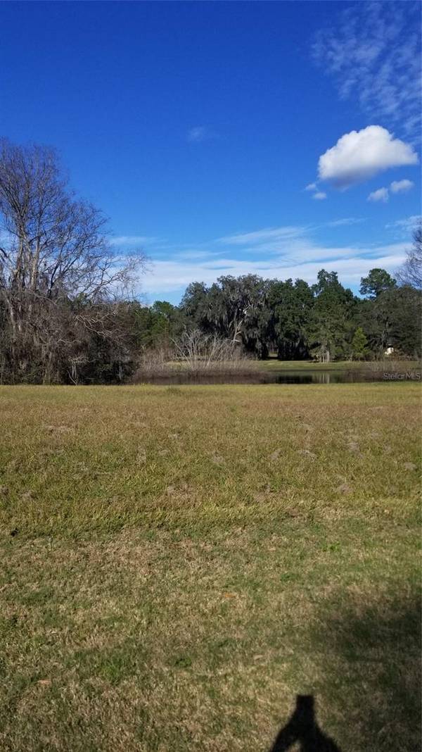 4145 SW 69TH AVE, Gainesville, FL 32608