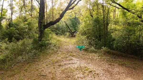 00 NW 177TH PL, High Springs, FL 32643