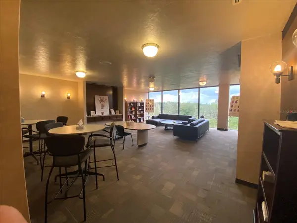 2815 NW 13TH ST #4th Floor, Gainesville, FL 32609
