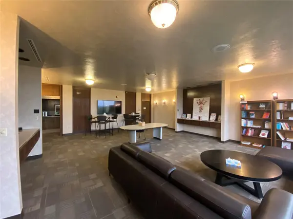 2815 NW 13TH ST #4th Floor, Gainesville, FL 32609