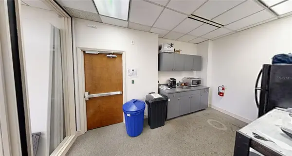 2815 NW 13TH ST #2nd Floor, Gainesville, FL 32609