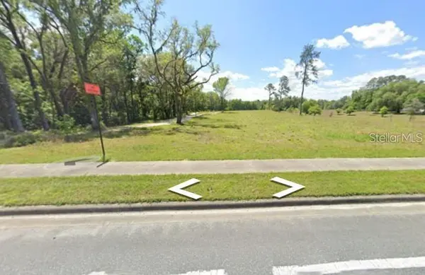 TBD W NEWBERRY RD, Newberry, FL 32669