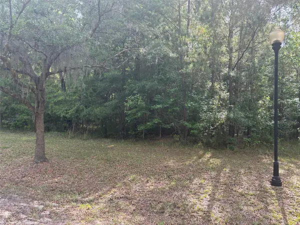 8845 NW 58TH LN, Gainesville, FL 32653