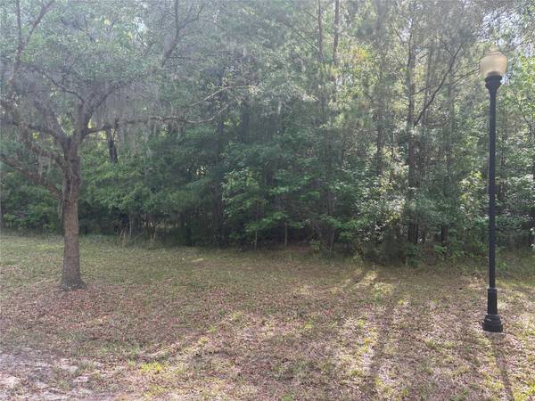 8845 NW 58TH LN, Gainesville, FL 32653