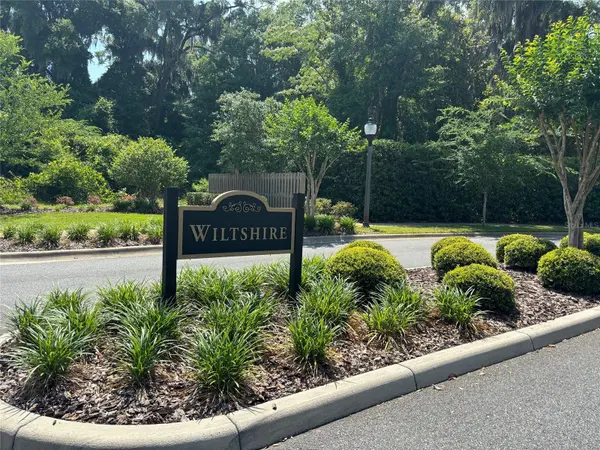 2148 NW 50TH WAY, Gainesville, FL 32605