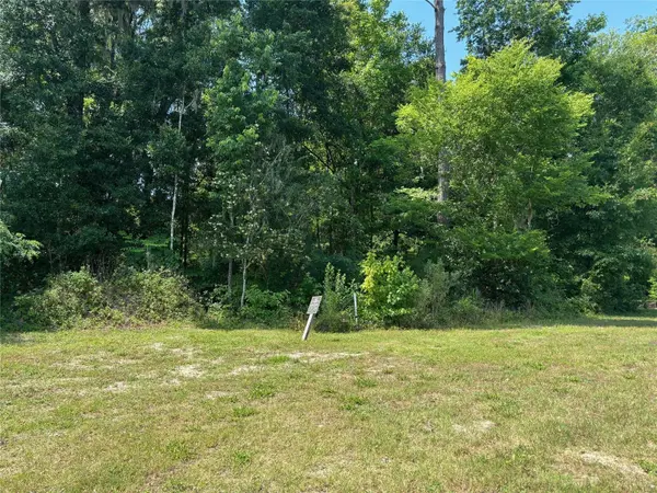2148 NW 50TH WAY, Gainesville, FL 32605