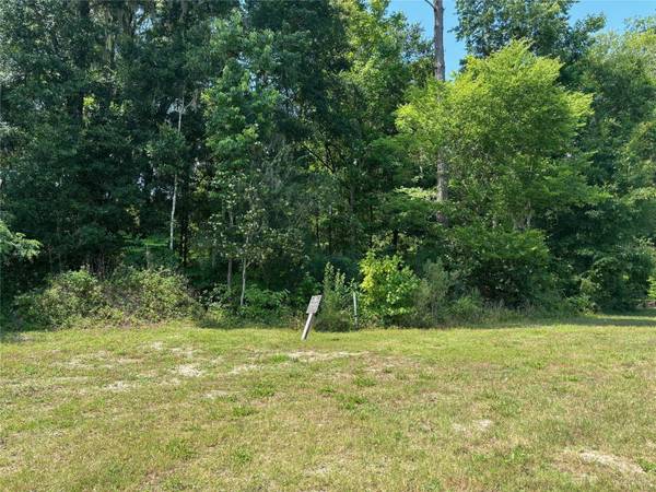 2148 NW 50TH WAY, Gainesville, FL 32605